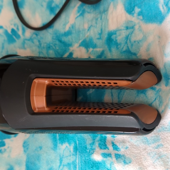 Revlon Salon 360 Surround Hair Dryer and Styler - Picture 4 of 7